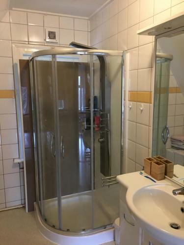 Het Huis