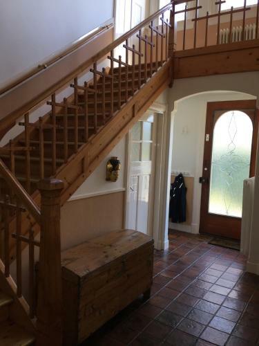 Het Huis