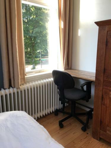 Het Huis