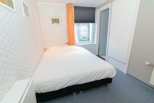 Hotel Het Anker