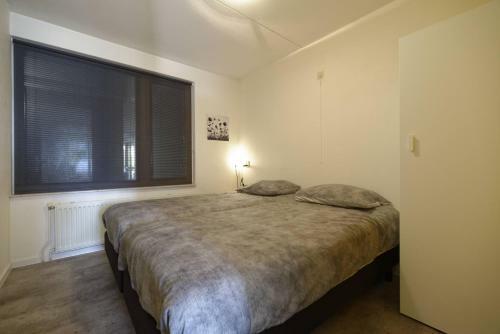 Apartamento Veerswalzicht