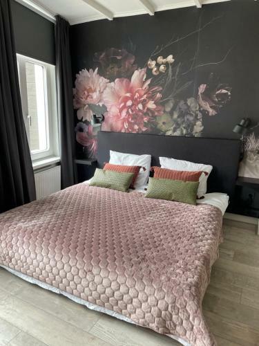 Bed & Breakfast Bnb Bruxelles
