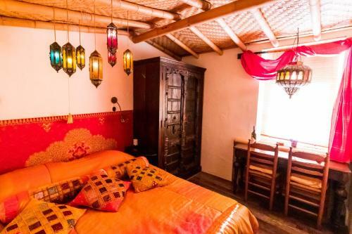 Apartamento Little India Vijlen Appartement 1