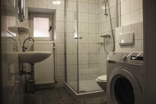 Hoeve "doodleger"