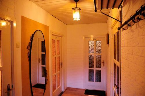 Apartamento Vledderstee