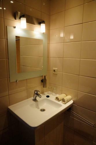 Apartamento Vledderstee
