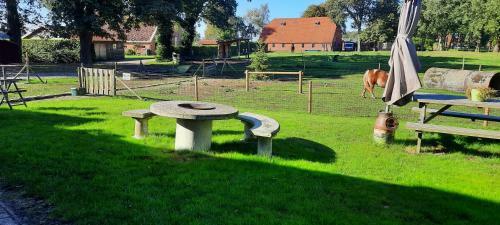 De Wollinghoeve