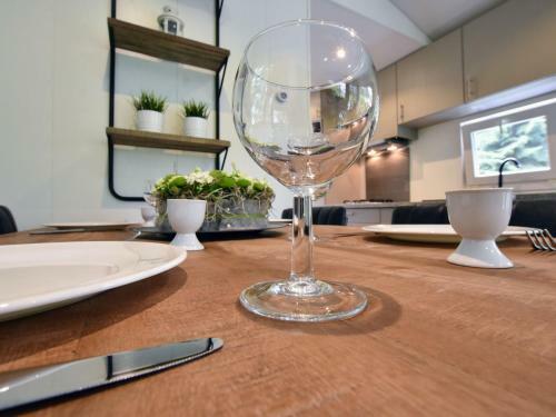 Comfortable Holiday Home In Guelders Amid The Forest