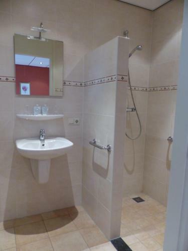 Apartamento Wildenborcherhof