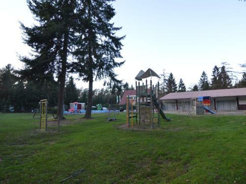 Wildzicht 253