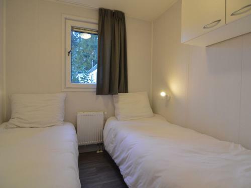 Wildzicht 253