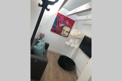 Prachtig Gerenoveerd Bakhuis Eneren�