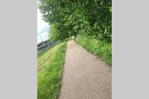 Prachtig Gerenoveerd Bakhuis Eneren�