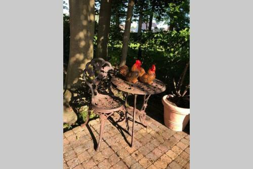 Prachtig Gerenoveerd Bakhuis Eneren�