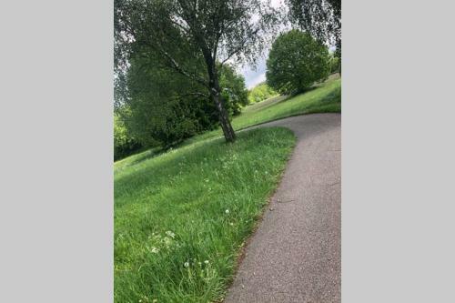 Prachtig Gerenoveerd Bakhuis Eneren�