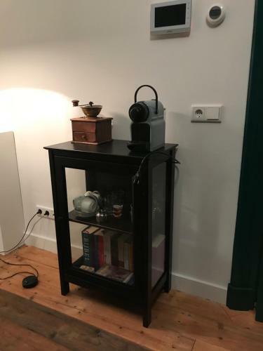 B&B 'het Gripshuis'
