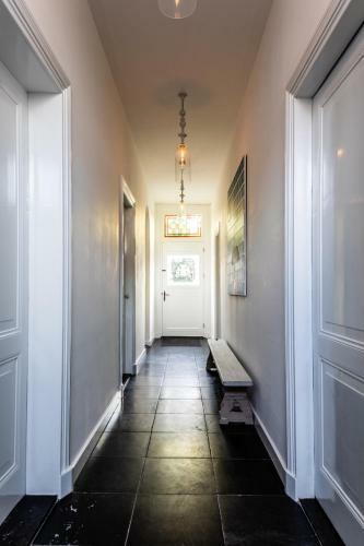 B&B 'het Gripshuis'