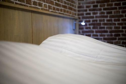 Hotel Fort Vuren