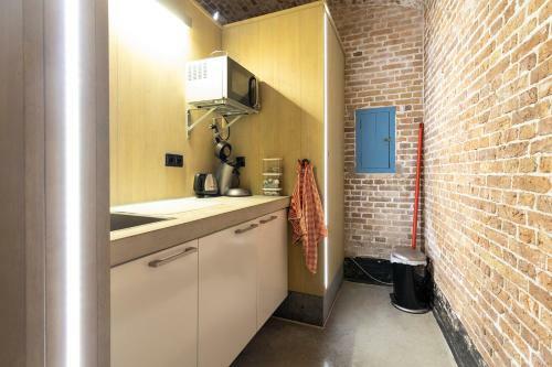 Hotel Fort Vuren