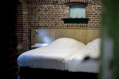 Hotel Fort Vuren