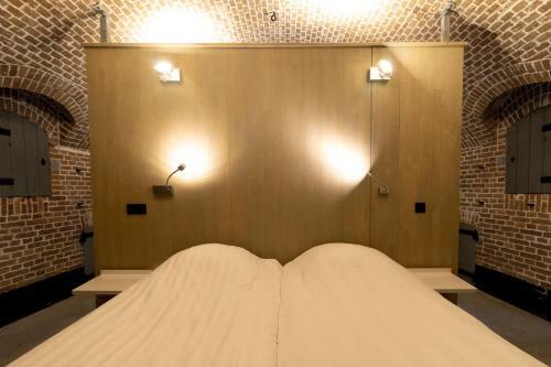 Hotel Fort Vuren