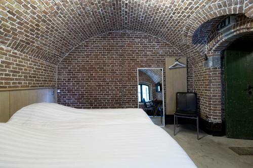Hotel Fort Vuren