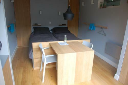 B&B Eindhovennearby
