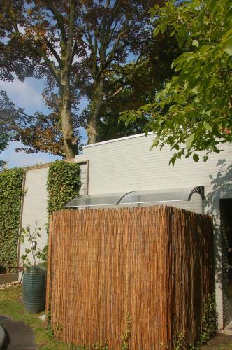 B&B Eindhovennearby