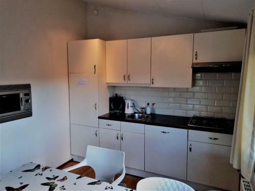 Scenic Holiday Home In Voorthuizen With A Beautiful Setting