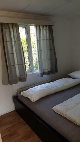 Chalet Chlo�