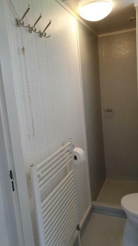 Chalet Chlo�