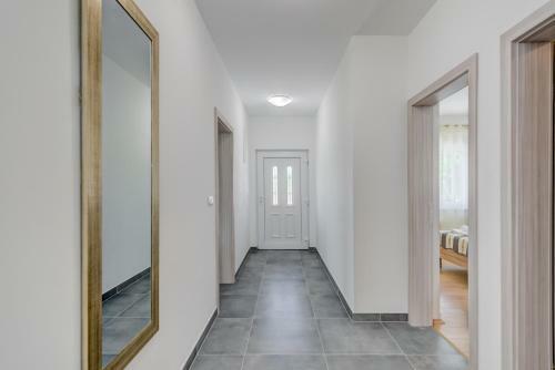 Vacation Home Zdravka