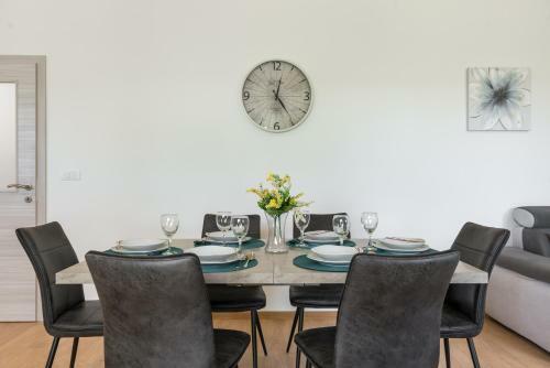 Vacation Home Zdravka