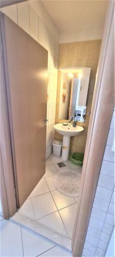 Apartman Scotti