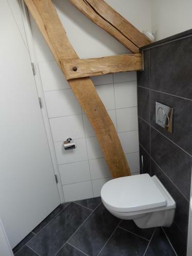 De Schuur