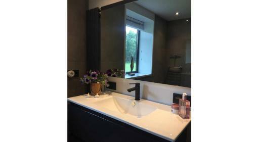 Apartamento De Wolbert