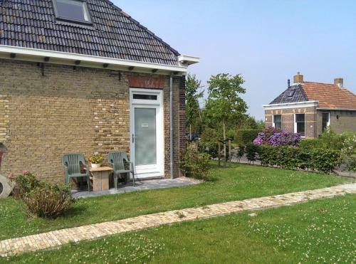 Bed & Breakfast �nderdak
