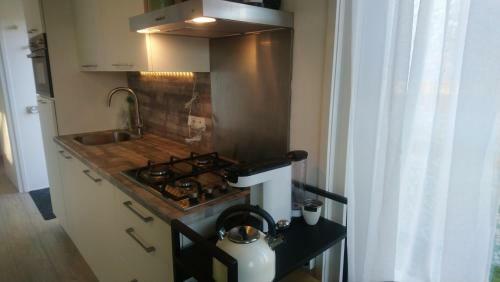 Rekerlanden 267