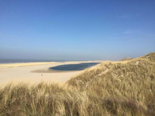 Rekerlanden 267