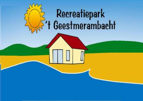 Rekerlanden 267