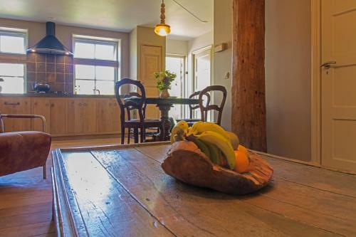Barn-house # Athmospheria