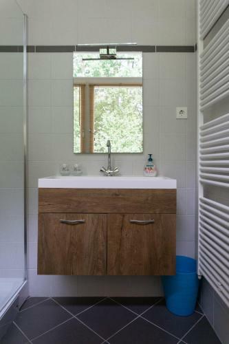 Bed & Breakfast De Rode Beuk