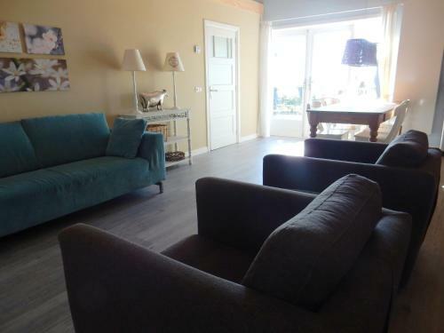 Apartamento Vecht & Weide Weesp