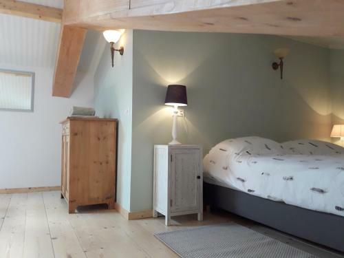 Apartamento Vecht & Weide Weesp