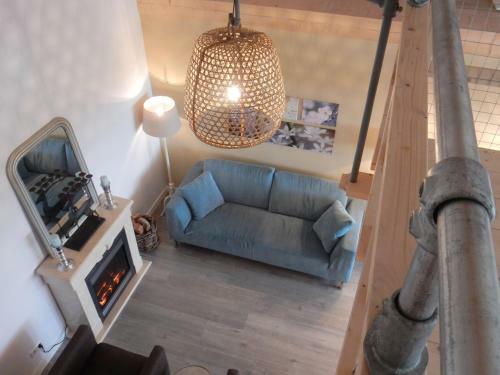 Apartamento Vecht & Weide Weesp