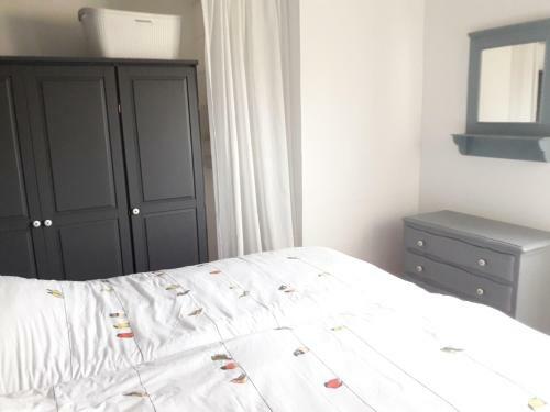 Apartamento Vecht & Weide Weesp