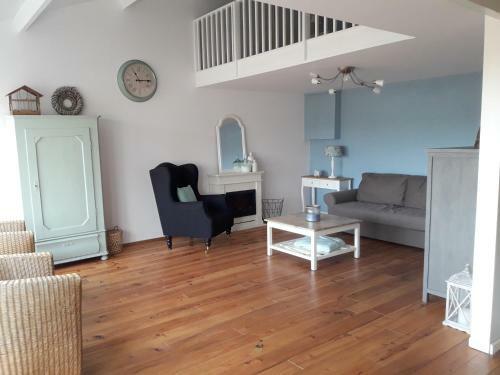 Apartamento Vecht & Weide Weesp