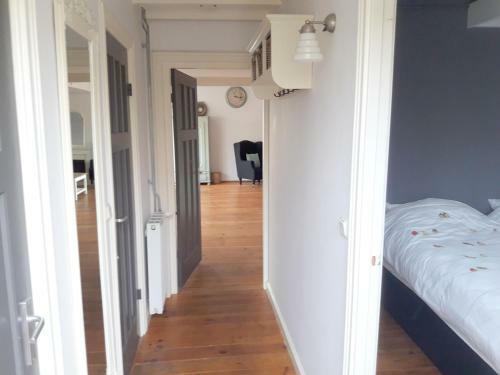 Apartamento Vecht & Weide Weesp