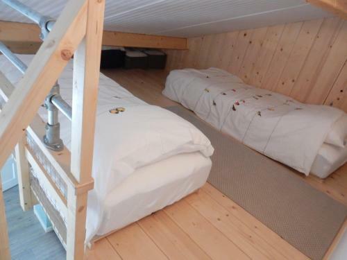 Apartamento Vecht & Weide Weesp