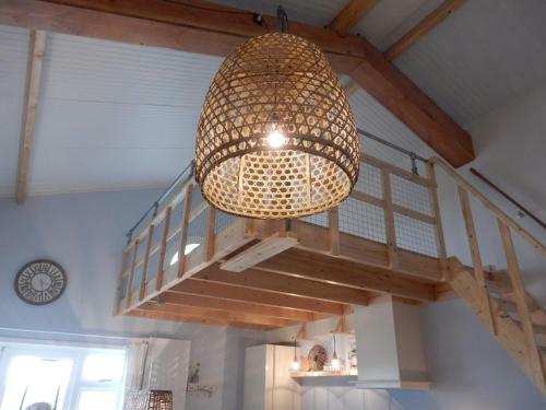 Apartamento Vecht & Weide Weesp